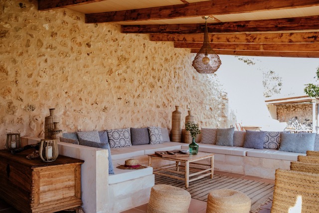 PHOTO-2025-09-30-15-24-53 (13)