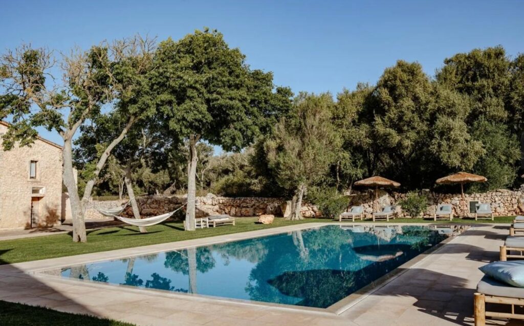 WhatsApp Image 2025-10-11 at 11.10.03 (2)