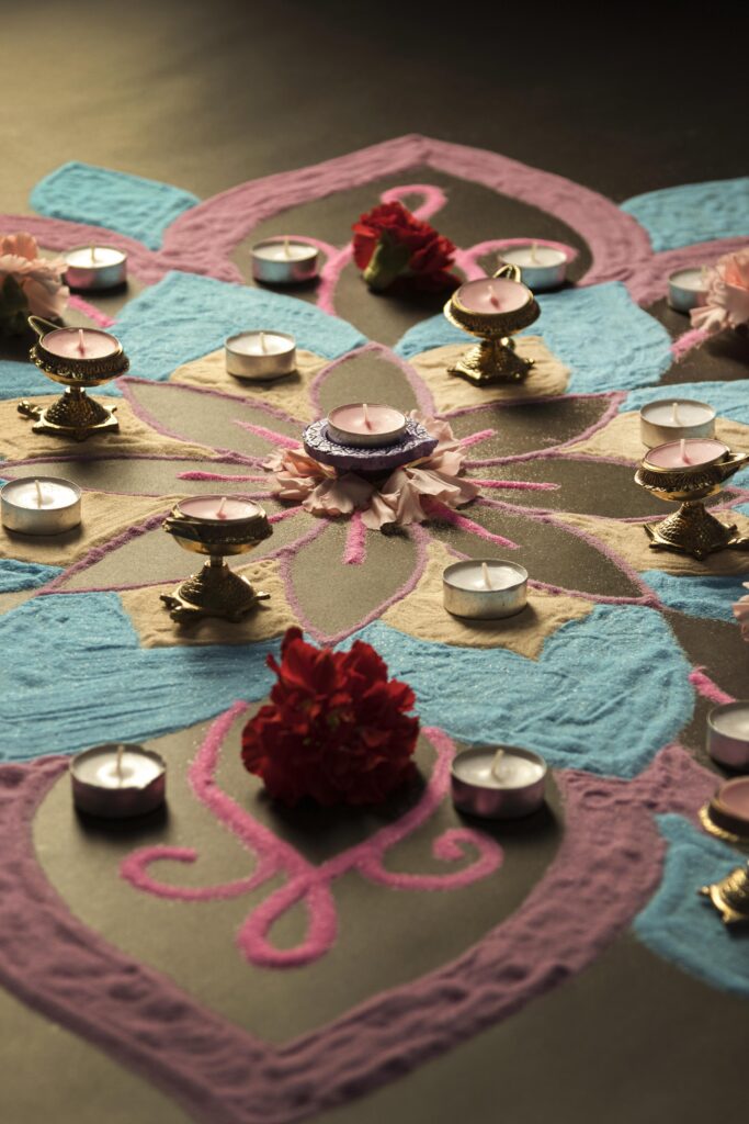 diwali-festival-lights-tradition