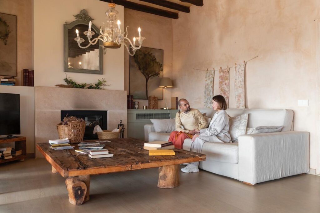 IMAGE 2026-01-03 10_44_27