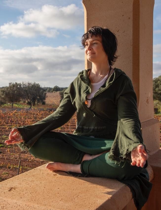 IMAGE 2026-01-03 10_41_44